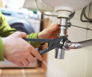 About Plumbers Pros Norton, KS